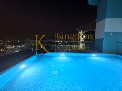 Huge Layout | Multiple 2 BHK Units Available for Rent | Dedicated Storage Room ,