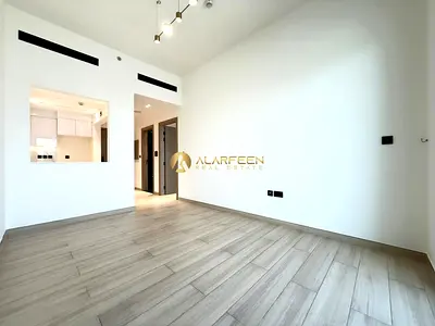 Investor Deal | Modern Layout | Call Now