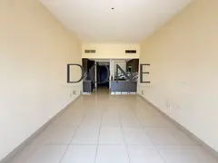 LUXURY studio APARTMENT spacious size ready to move with waderobe parking only jest 35k