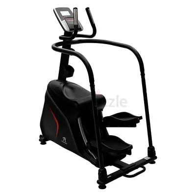 TA Sport Elliptical Summit Trainer