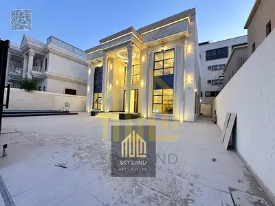 🏠 For sale directly from the owner | Price includes A/C units | Freehold ownership for all nationa