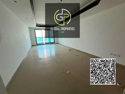 Luxury 3BHK Apartment for Yearly Rent Cornish Tower Stunning Sea View