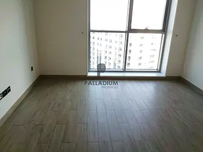 1 Month Free | Hot Offer | Specious 1BHK | Close To Metro