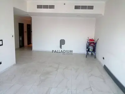 1 Month Free | Hot Offer | Specious 1BHK | Close To Metro