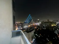 Tawun