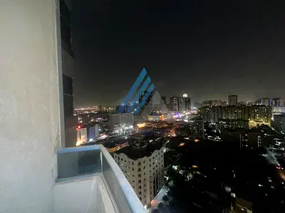Tawun