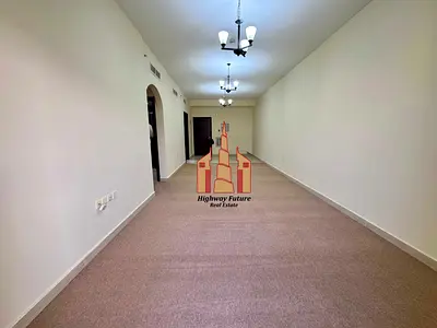 Spacious 2BHK With Balcony Parking Huge Size Apartment