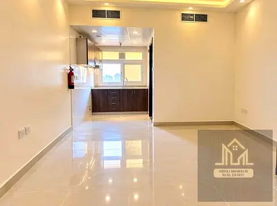 Saprit kitchen only family ready to move