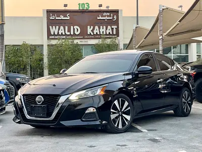 FULL OPTIONS // RADAR // Warranty// Finance0 %DP