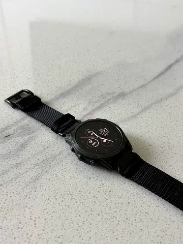 Garmin Epix Pro Gen 2 47mm