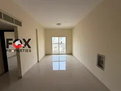 Luxury 1BR for Annual Rent in Al Nuaimiya 3 – Ajman | Central AC | Balcony | Spacious | Behind Saf