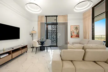 Hot Deal | Luxury Living | 3BR+trath
