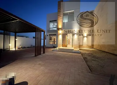 2 VILLAS | 8MASTER BR | PRIME LOCATION | BIG SPACE