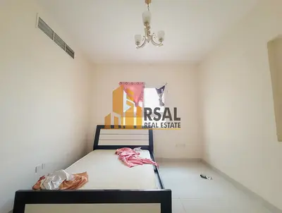 1BHK With Nice Finishing/Family Building/Near Safari Mall