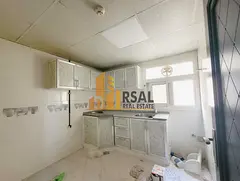 1BHK With Nice Finishing/Family Building/Near Safari Mall