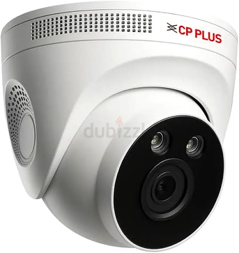 DPV_View_Image_2