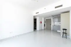 2BR+MAIDS | AL FURJAN VIEW | MULTIPLE CHEQUES