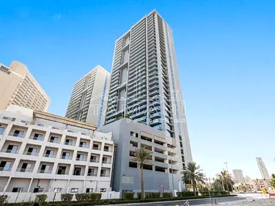 12 Cheques | Park View | Ready to Move In