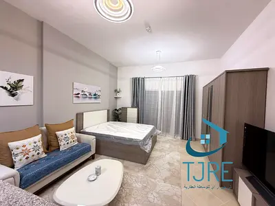 UPGRADED | FURNISHED | MODERN | GOOD ROI | SPACIOUS