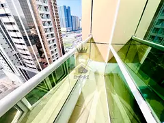 Prime location spacious apartment maintenance free close to Dubai