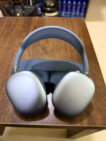 Airpod max  2 gen