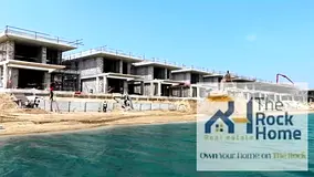Spacious 5BR Waterfront Villa | 10% DP | Limited unit | Ask for Offers