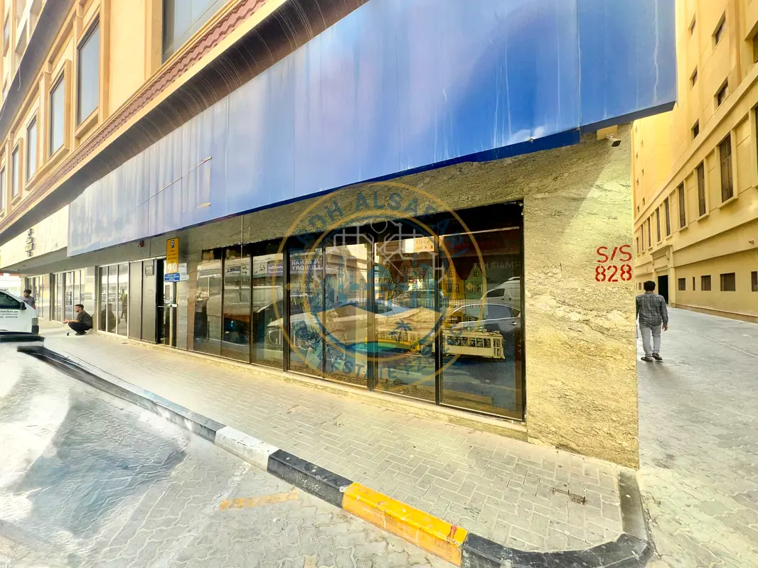 gallery-image
