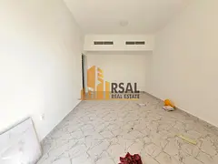 Lavish 2bhk Apartment// Flexible payments 6 // Ready to move