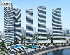25Y Instalment | Direct Waterfront | Freehold | Call Us