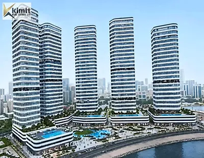 25Y Instalment | Direct Waterfront | Freehold | Call Us