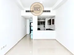 Best price in the area Studio with balcony