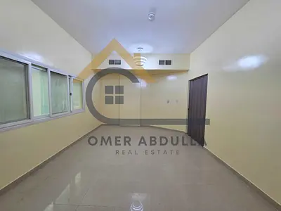 Premium 2BHK with Balcony | Great Location | Best Value