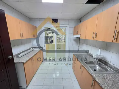 Premium 2BHK with Balcony | Great Location | Best Value