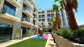 EXCLUSIVE STUDIO | HIGH ROI | PRIME LOCATION