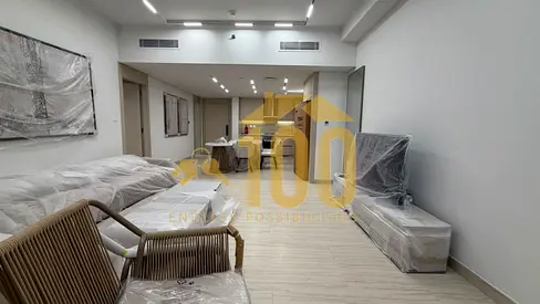 2BR FURNISHED APARTMENT | BRAND NEW | SPACIOUS |