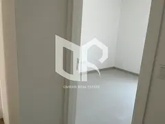 - Best Price - prime Location-Excellent Return on Investment