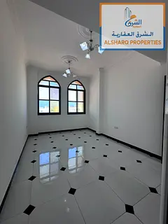 🔥 2 BEDROOM APARTMENT | AL RAWDA 3 – AJMAN 🔥 📍 Al Khartoum Street – Near Al Talla Super