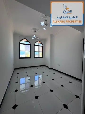 🔥 2 BEDROOM APARTMENT | AL RAWDA 3 – AJMAN 🔥 📍 Al Khartoum Street – Near Al Talla Supermarket