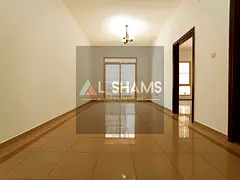 BACK SIDE OF ZULAIKHAN HOSPITAL LUXURY 1BR AVAILABLE ONLY IN 46k