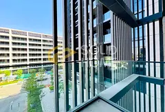 Brand New|Best Price|Prime Location|New D.T Sharja