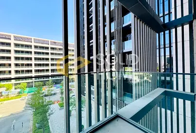 Brand New|Best Price|Prime Location|New D.T Sharja