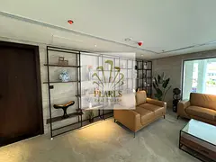 Brand New First Occupant 2 Bedrooms Hall Apartment with Store Room for Annual Rent in Al Nuaimiya 2