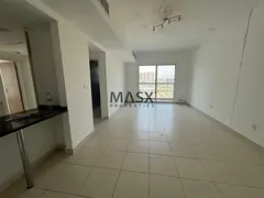 Ready to Move | Family Residence | Prime Location