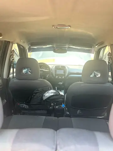 صورة 10 لـ 2005 Toyota RAV 4