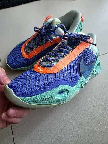 Nike Cosmic Unity size 43/9.5
