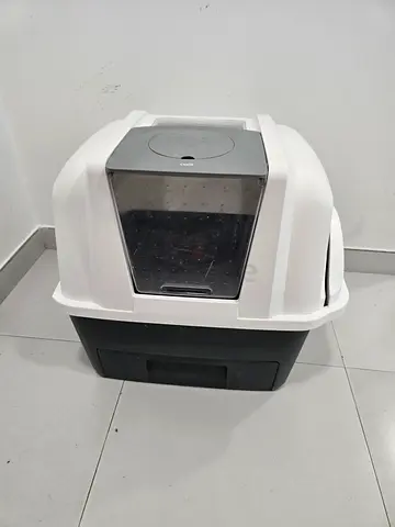 أبوظبي، Abu Dhabi