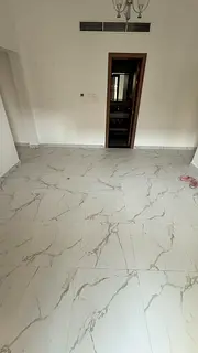 AED 53,000 Yearly | 3-Bedroom Apartment for Rent in Al Alia – Ajman | Near Dubai Exit