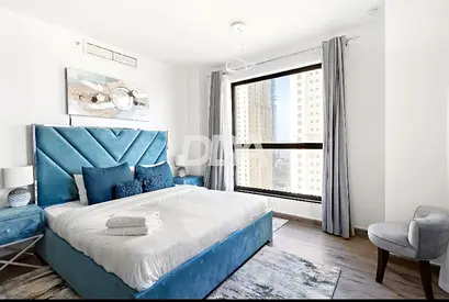 STUNNING VIEWS | LUXURY 3BR | LARGE LAYOUT