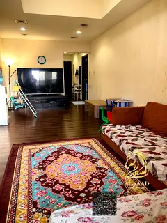 🏡 2-Bedroom Apartment for Sale in Lilly Tower – Emirates City, Ajman A spacious and well-design