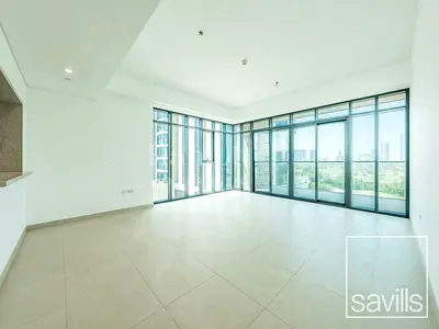 Rare Largest Layout | Corner | Golf Course View